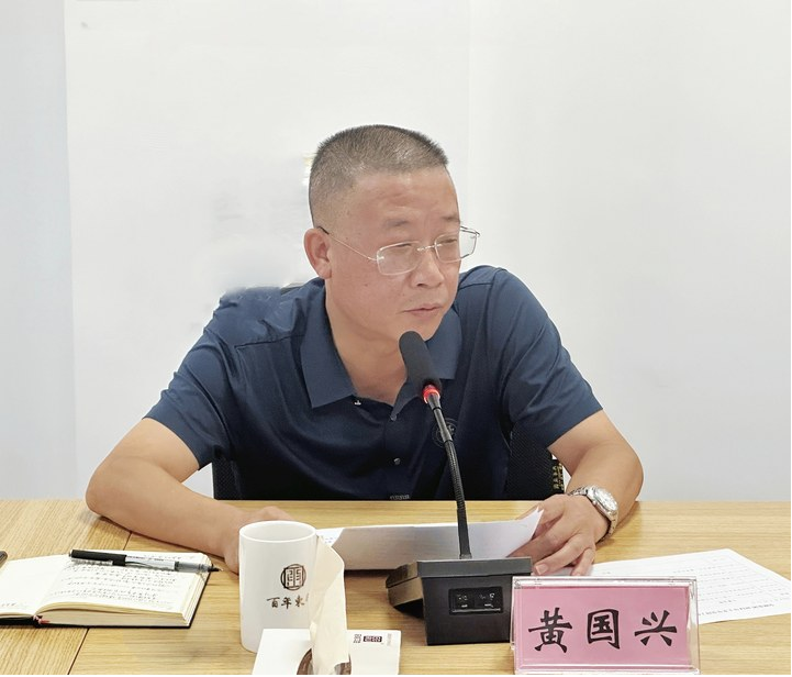鍦栫墖3.png