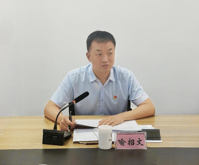 鍦栫墖2.png