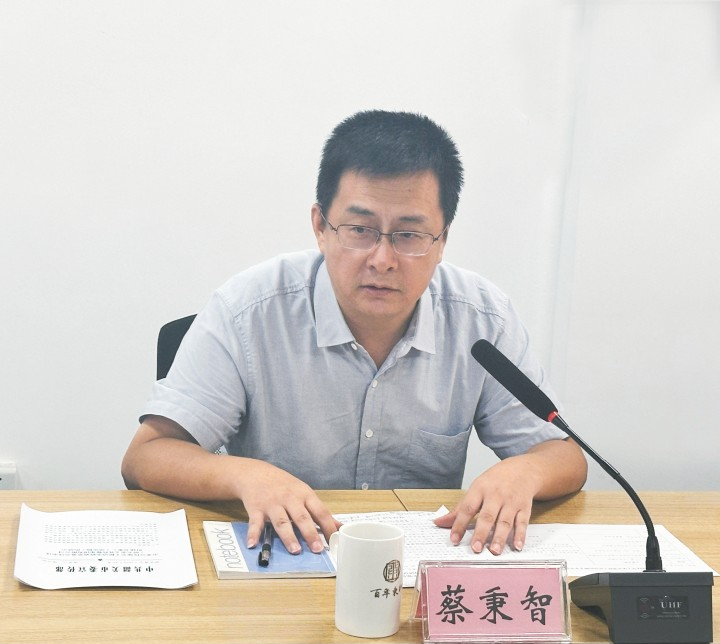 鍦栫墖4.png